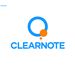 clearnote_id