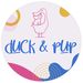 duckandpupstudio