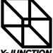 yjunction_work