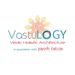 vastulogy