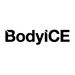 BodyICE