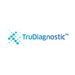 trudiagnostic