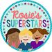 rosiessuperstars