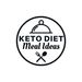 KetoDietMealIdeas