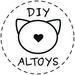 altoysdiy