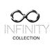 theinfinitycollection