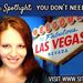 vegasfunguide