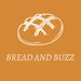 breadNbuzz