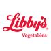 libbysvegetables