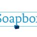 soapbox0210