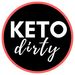 ketodirty