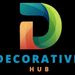 decorativehub