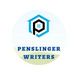 PenSlingerWriters