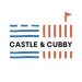 castleandcubby