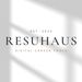 ResuHaus