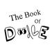 thebookofdoodle