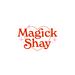 magickshayy