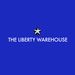 thelibertywarehouse