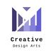 CreativeDesignArts