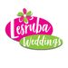 lesrubaweddings