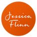 jessicaflinnjewellery