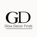 GlowDecorFinds