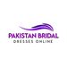 pakistanbridaldressessonline