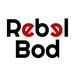 rebelbod