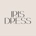 iris_dress