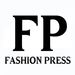 fashionpressnet