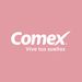 ComexMX