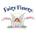 fairyfinery