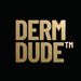 DermDudeOfficial