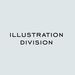 illustrationdivision