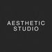 aestheticdstudio