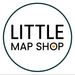 LittleMapShop