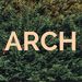 archhirewellington