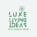 LuxeLivingIdea