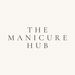 themanicurehub