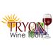 TryonWineTours