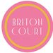 britoncourt