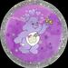 carebear1610