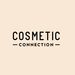 cosmeticconnectionau