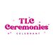 tlc_ceremonies