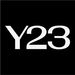 ylang23