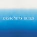 designersguild