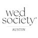 wedsocietyaustin