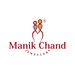 manikchandjewellers