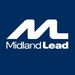 midlandlead