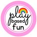 playbasedfun